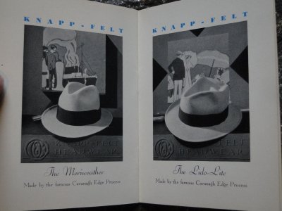 knapp_felt_1930_1931_8.jpg