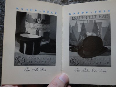 knapp_felt_1930_1931_9.jpg