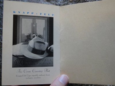 knapp_felt_1930_1931_10.jpg