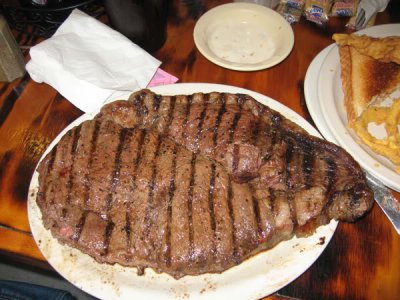 Texas-size-steak.jpg Texas-size-steak.jpg