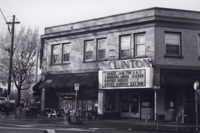 clinton-theater-r.jpg