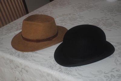 bowler and akubra 002.jpg