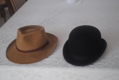 bowler and akubra 004.jpg