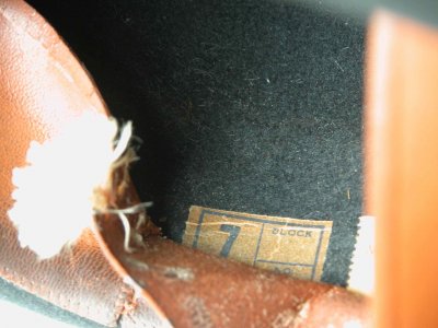 DSCN6067.jpg