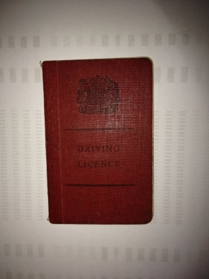 driver's licence 001.JPG