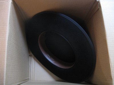 Amish Hat Shipping.JPG