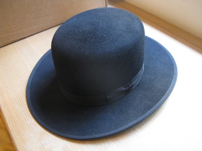 Amish Hat 5.JPG