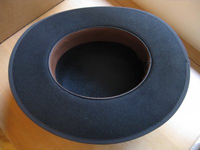 Amish Hat 6.JPG
