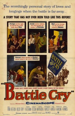 battle-cry-1955.jpg