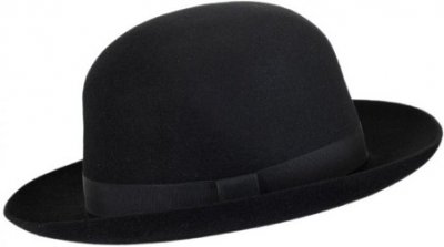 Hat-Christy's-Foldaway-Black 1.jpg