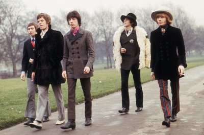 ROLLING-STONES-walk-in-park-1967.jpg