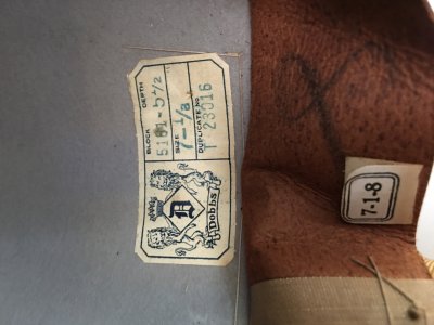 54371D51-AD7E-4537-8274-0D9FA1193F42.jpeg 54371D51-AD7E-4537-8274-0D9FA1193F42.jpeg