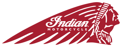 Indian-Logo.png