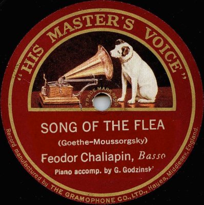 Song of the Flea.jpg