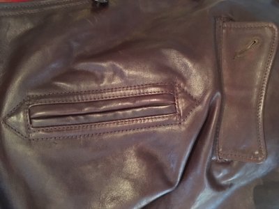Sheeley jacket details 1.JPG