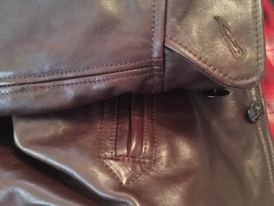 Sheeley jacket details 2.JPG