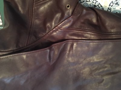 Sheeley jacket details 3.JPG