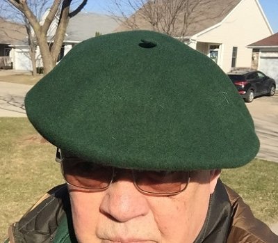 Beret-SPB-Dk Grn.jpg