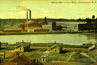 meet-your-maker-cone-mills-of-greensboro-north-carolina.jpg