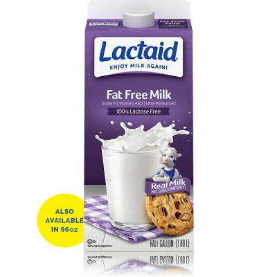 product-milk-free.png