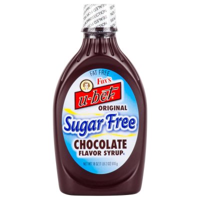 foxs-u-bet-sugar-free-chocolate-syrup-18-oz-squeeze-bottle.jpg