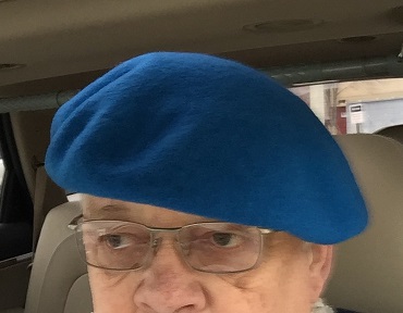 Beret-Fr Blue-Military.jpg