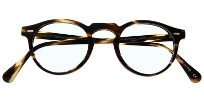 Classic-rounded-plastic-Eyeglass-Frame.jpg