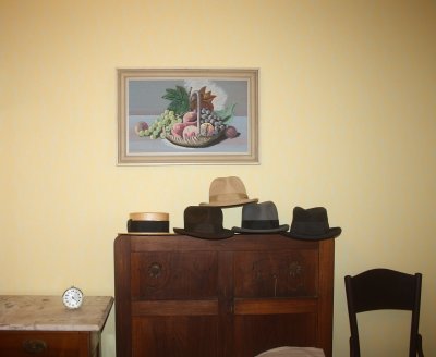 IMG_9141.JPG