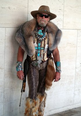 Fur-Cowboy.jpg