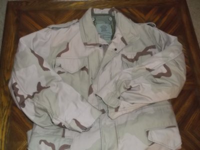 M65 tan 005.JPG