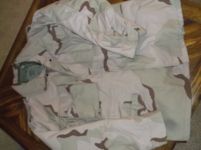 M65 tan 006.JPG