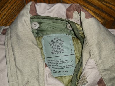 M65 tan 002.JPG