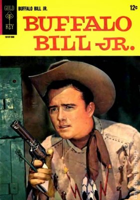 buffalo bill jr. comic book-dick jones.jpg
