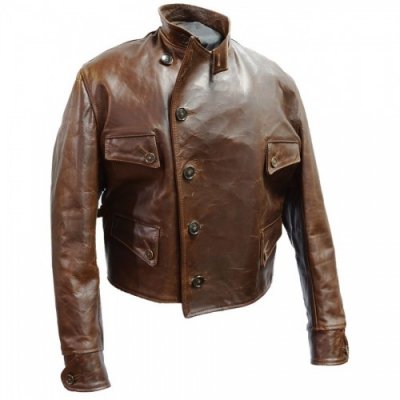 AERO-Rad-Jacket (1).jpg