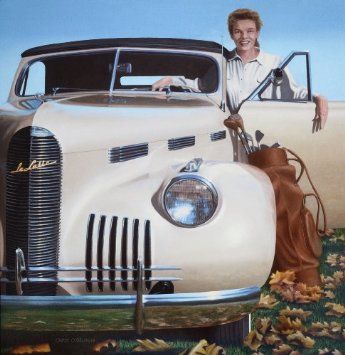 Hepburn.jpg