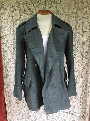 Swiss Military coat.jpg