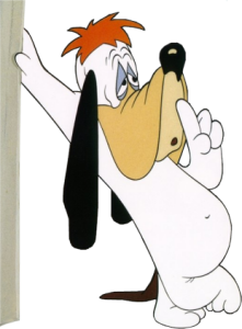 Droopy10_dhedey1.png