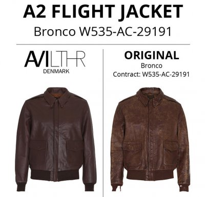 A-2-bronco-original2.jpg