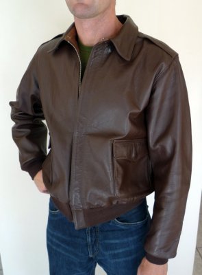 Dubow_Wearing2.JPG