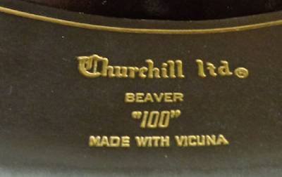 churchill_100_02.jpg