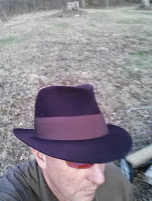 20140410_195630.jpg