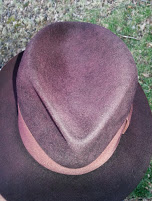 20140410_195707.jpg
