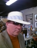 20140415_160329.jpg 20140415_160329.jpg