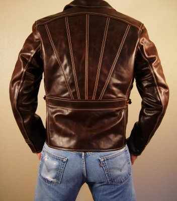 Aero Sunburst Back Brown.jpg