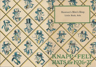 CK26-27cover.jpg
