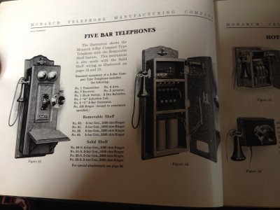 photo 2.JPG