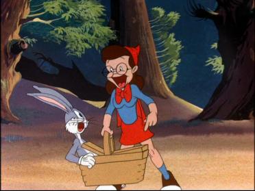 little-red-riding-rabbit-c2a9-warner-brothers.jpg