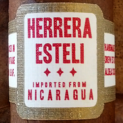 Herrera-Esteli.jpg