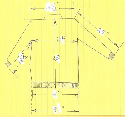 image0.jpg image0.jpg