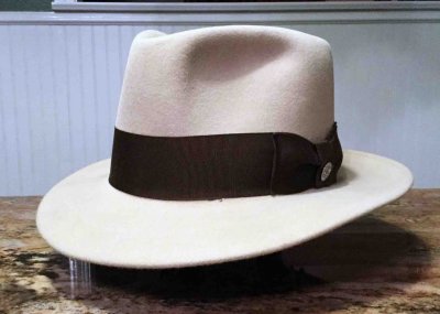 Stetson Grand Central Silverbelly.jpg